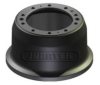 DAF 368829 Brake Drum